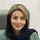 دکتر فرشته کلیائی