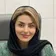 دکتر فرشته کلیائی