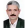 دکتر افشین مرادی