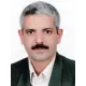 دکتر افشین مرادی