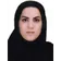 دکتر شکوفه روحانی
