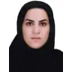 دکتر شکوفه روحانی