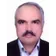 دکتر علی داودیان خلیل آباد