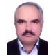 دکتر علی داودیان خلیل آباد