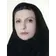 دکتر شعله کشکولی حقیقی