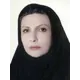 دکتر شعله کشکولی حقیقی
