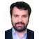 دکتر سعید باجوری