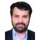 دکتر سعید باجوری