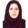 دکتر مهرناز سالاری