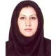 دکتر مهرناز سالاری