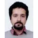 دکتر سیدامیرحسین بدیعی خیرآبادی