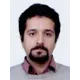 دکتر سیدامیرحسین بدیعی خیرآبادی