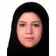 دکتر سیده الماس فهیم یگانه