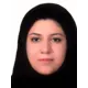 دکتر سیده الماس فهیم یگانه