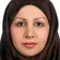 دکتر گلاره نیاکان