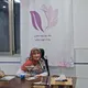 دکتر صدیقه حسینی