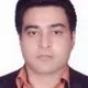 دکتر حمیدرضا مخبریان