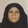 دکتر زیبا شعبانی شهربابکی