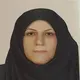 دکتر زیبا شعبانی شهربابکی