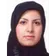 دکتر نفیسه السادات برقعی