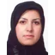 دکتر نفیسه السادات برقعی