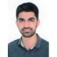 دکتر عبدالصبور خردو