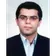 دکتر امید ضیائی درونکلائی