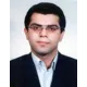 دکتر امید ضیائی درونکلائی