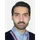 دکتر سیدعلیرضا جلیلی نسب