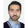 دکتر سیدعلیرضا جلیلی نسب