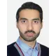 دکتر سیدعلیرضا جلیلی نسب
