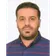 دکتر آرش خضرائی
