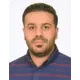 دکتر آرش خضرائی