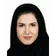 دکتر زهرا قمی اویلی