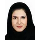 دکتر زهرا قمی اویلی