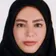 دکتر مینا اسلام دوست نفوتی