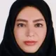 دکتر مینا اسلام دوست نفوتی