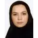 دکتر الهام زنگوئی