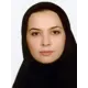 دکتر الهام زنگوئی