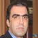 دکتر علی محمد ملک زاده تفکری