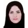 دکتر گلگونه افقری