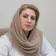 دکتر فرانک حسینی فیروزآبادی