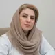 دکتر فرانک حسینی فیروزآبادی