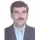 دکتر محمدعلی نجاتی