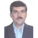 دکتر محمدعلی نجاتی