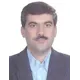دکتر محمدعلی نجاتی