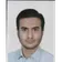 دکتر محمدمهدی سلطانی گردفرامرزی