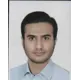 دکتر محمدمهدی سلطانی گردفرامرزی
