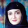 دکتر حمیرا امیری