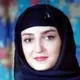 دکتر حمیرا امیری